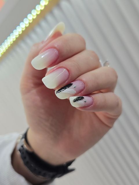 responsive image 63