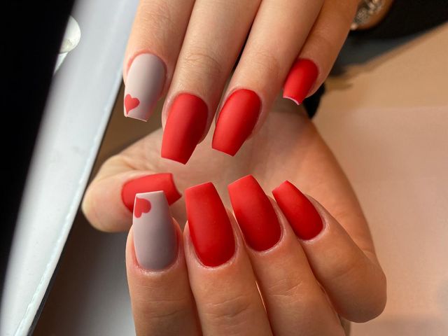 responsive image 7