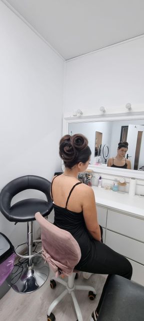 responsive image 9