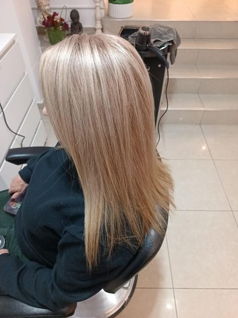 imagine galerie Ideal Beauty 5
