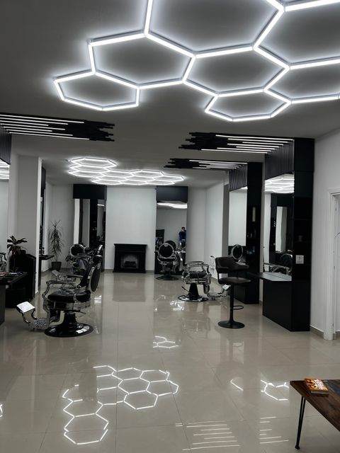 imagine galerie HAIRMANN  4