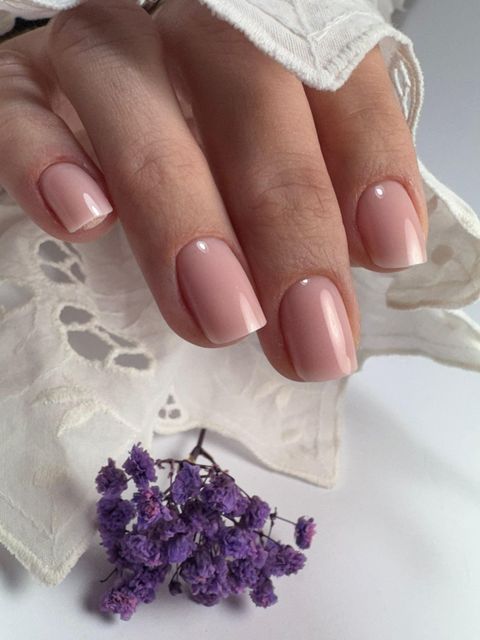 responsive image 29