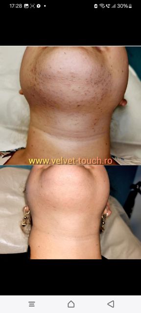 responsive image 22