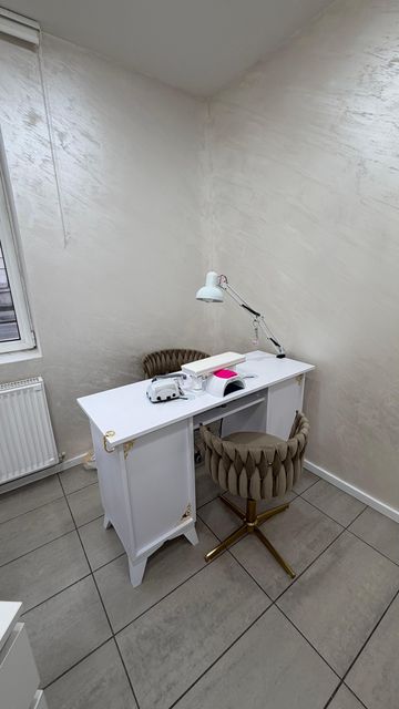 responsive image 2