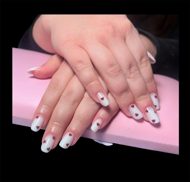 responsive image 18