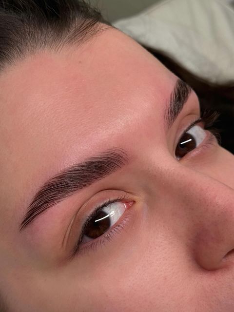 imagine galerie NOE Beauty Salon 5