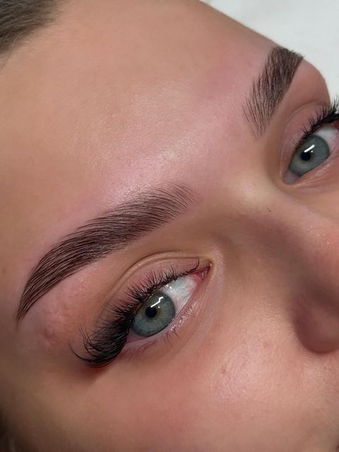 imagine galerie NOE Beauty Salon 6