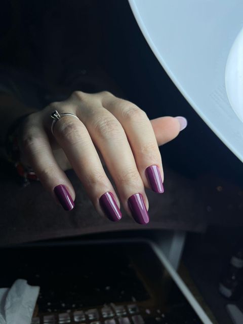 responsive image 41