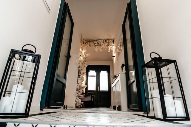 responsive image 6