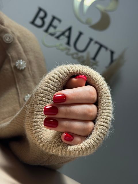 responsive image 24