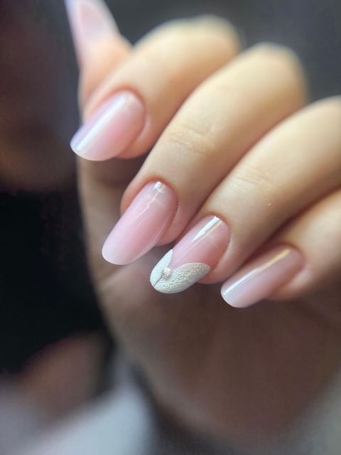 imagine galerie ECLAT nail salon 2