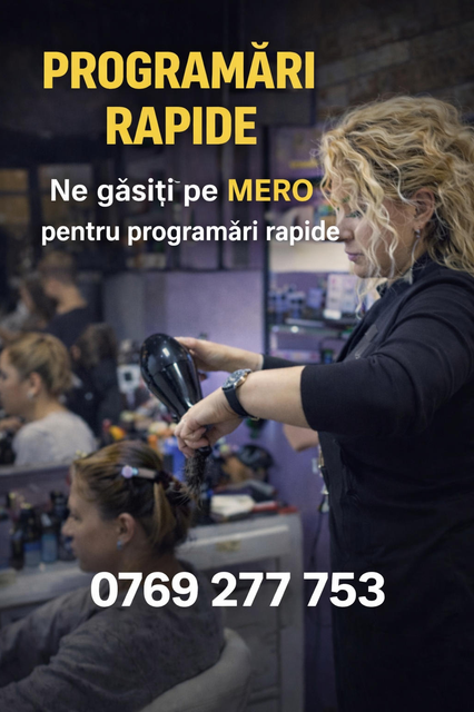 responsive image 53