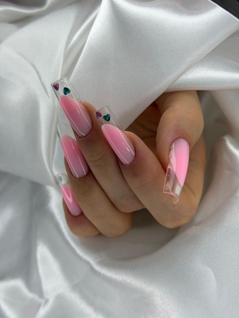 imagine galerie Nails by Denisa ✨ 5