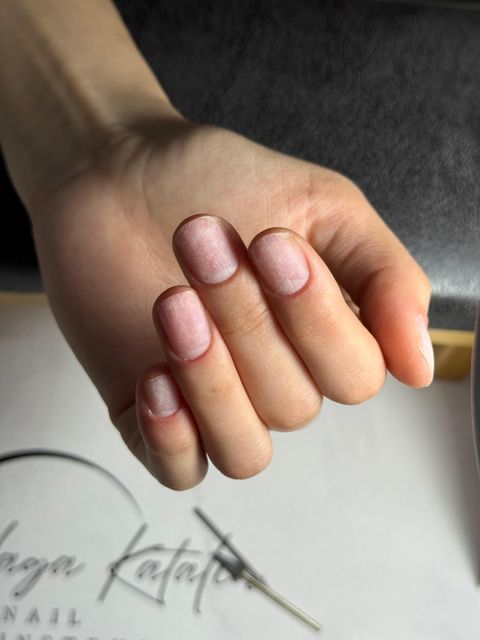 responsive image 49