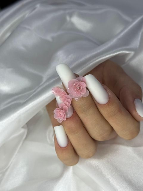 imagine galerie Nails by Denisa ✨ 2