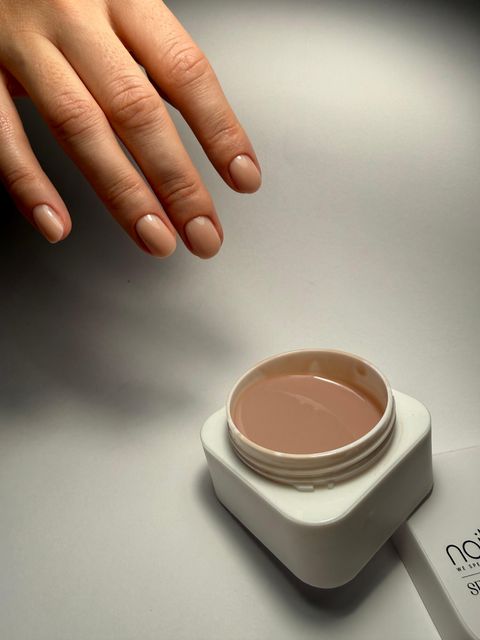 responsive image 21