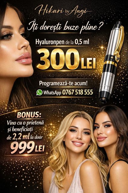 responsive image 29