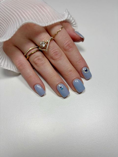 responsive image 37