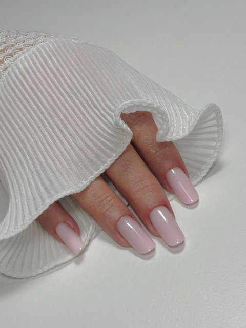 responsive image 38
