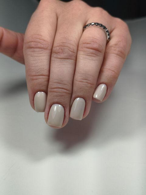 responsive image 9