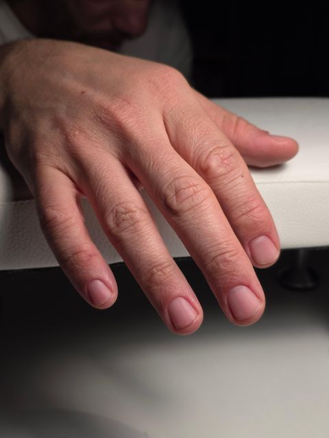 responsive image 24