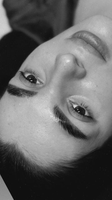 responsive image 8