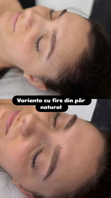 responsive image 27