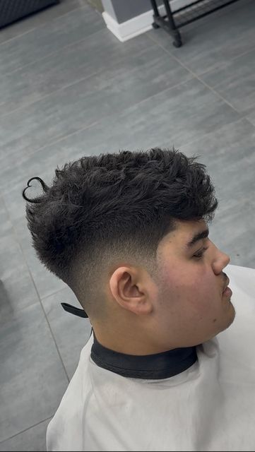 imagine galerie Jz-Barber-Studio 6