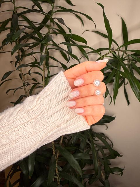 imagine galerie NailsX by Diana Stan 4
