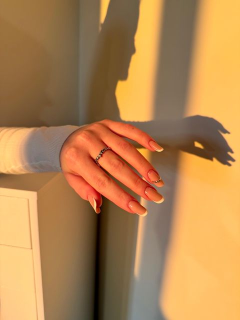 imagine galerie NailsX by Diana Stan 3