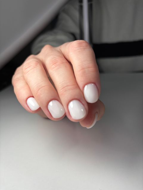 responsive image 0