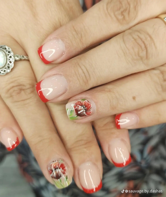 responsive image 48