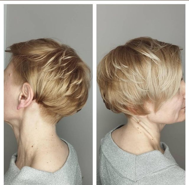 responsive image 80