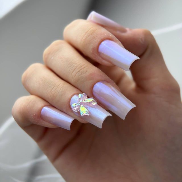 responsive image 122