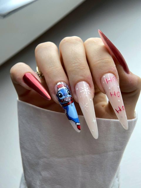 responsive image 123