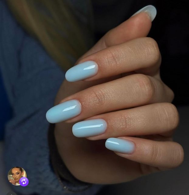 responsive image 27