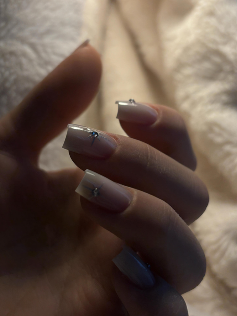 responsive image 14