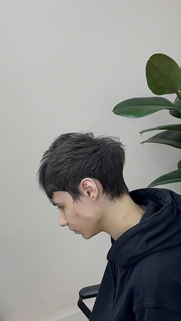 responsive image 7