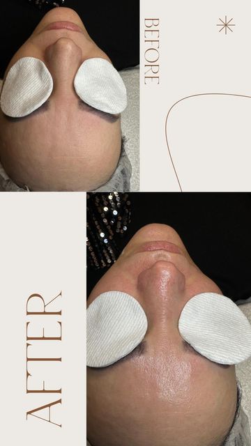 imagine galerie New Beauty Style Timișoara 5