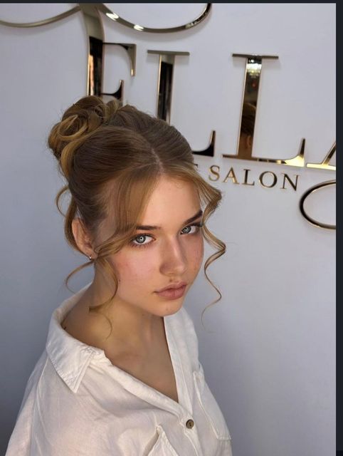 responsive image 45