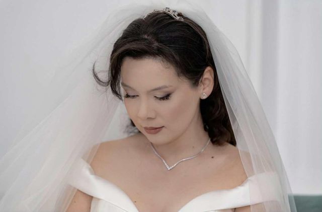 responsive image 42