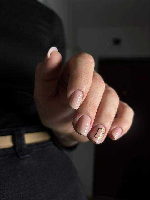 responsive image 47