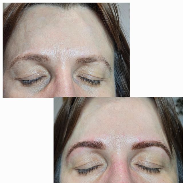 responsive image 4