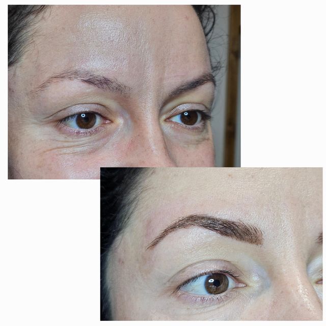 responsive image 8