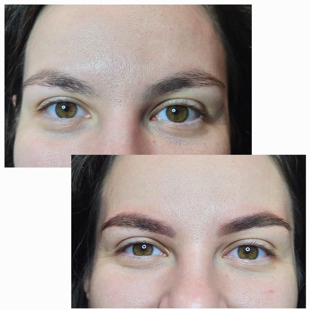 responsive image 9