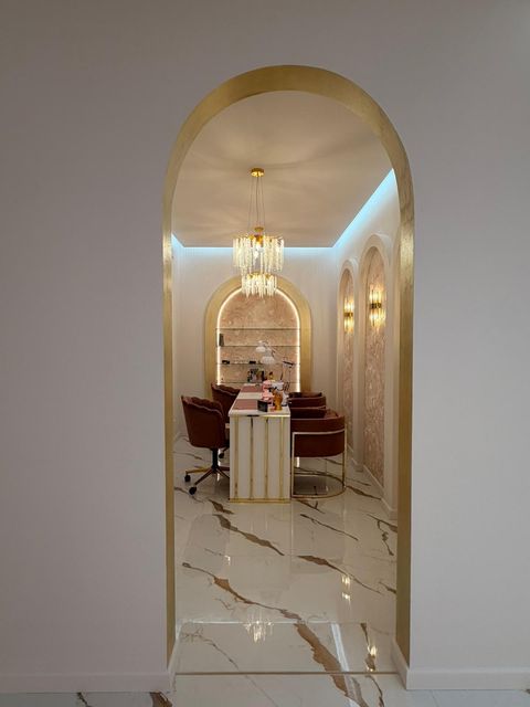 responsive image 8