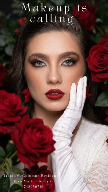 responsive image 21