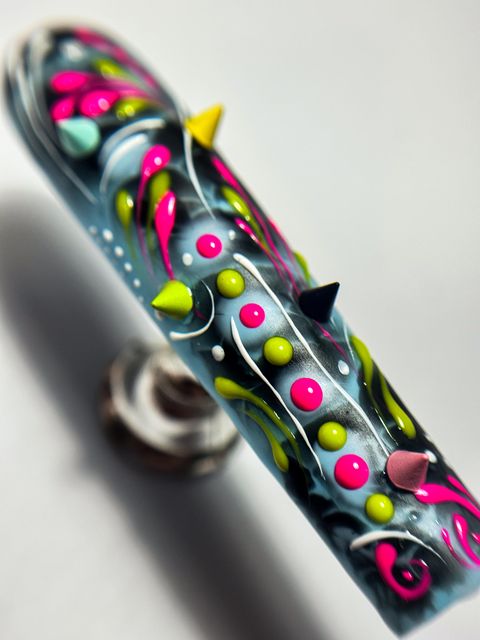 responsive image 23