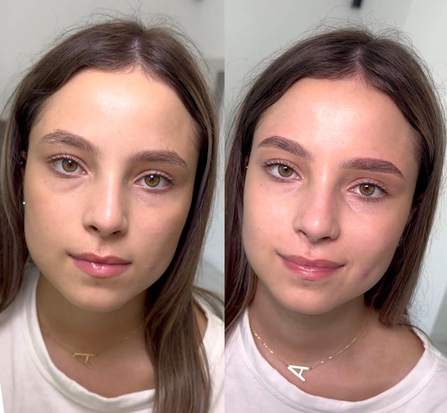 responsive image 6