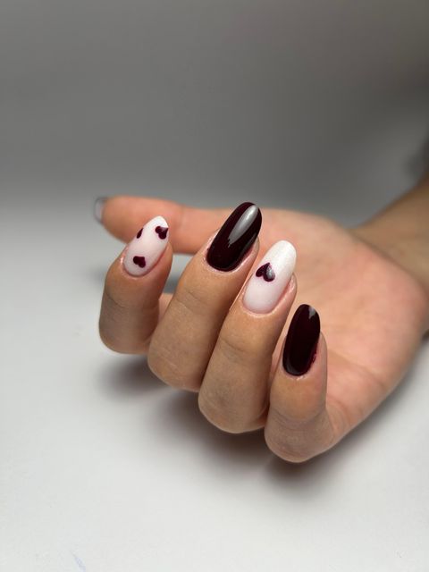 responsive image 9